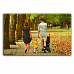 Puzzle cartón 1500 piezas